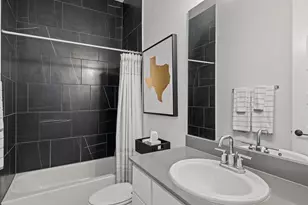 411 Ringtail Stream Dr, Austin, TX 78738 - Photo 27