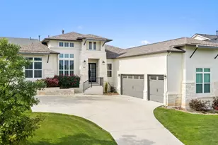 411 Ringtail Stream Dr, Austin, TX 78738 - Photo 1