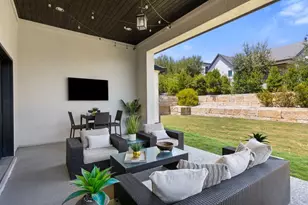 411 Ringtail Stream Dr, Austin, TX 78738 - Photo 35