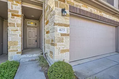 403 Epiphany Lane, Pflugerville, TX 78660 - Photo 7