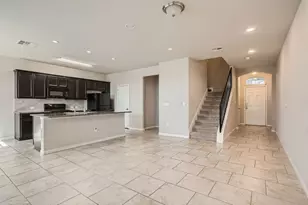 403 Epiphany Ln, Pflugerville, TX 78660 - Photo 3