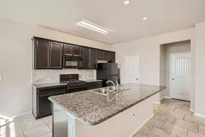 403 Epiphany Lane, Pflugerville, TX 78660 - Photo 13