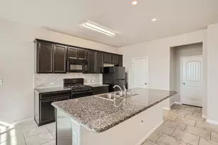 403 Epiphany Ln, Pflugerville, TX 78660 - Photo 13