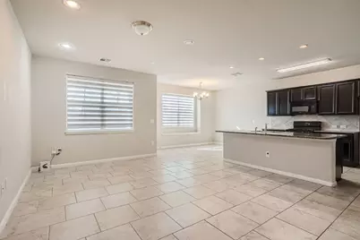 403 Epiphany Lane, Pflugerville, TX 78660 - Photo 9