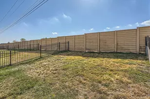 403 Epiphany Ln, Pflugerville, TX 78660 - Photo 27