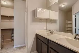 403 Epiphany Ln, Pflugerville, TX 78660 - Photo 19