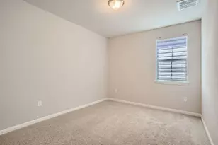 403 Epiphany Ln, Pflugerville, TX 78660 - Photo 21