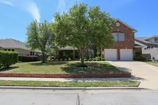 1812 Fall Creek Dr, Cedar Park, TX 78613 - Photo 1