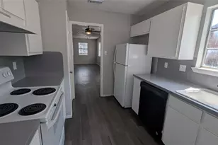107 Beck St, Florence, TX 76527 - Photo 3