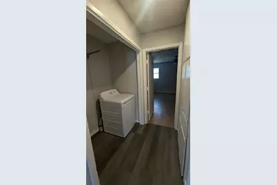107 Beck Street #B, Florence, TX 76527 - Photo 5