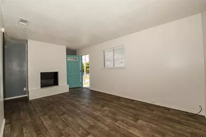 1600 Parker Lane #A, Austin, TX 78741 - Photo 11