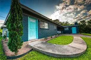 1600 Parker Ln, Austin, TX 78741 - Photo 21