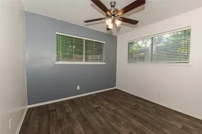 1600 Parker Lane #A, Austin, TX 78741 - Photo 19