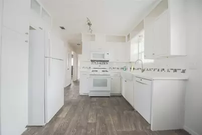 1600 Parker Lane #A, Austin, TX 78741 - Photo 7
