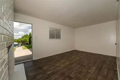1600 Parker Lane #A, Austin, TX 78741 - Photo 5