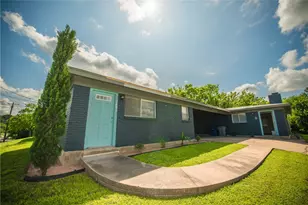 1600 Parker Ln, Austin, TX 78741 - Photo 1