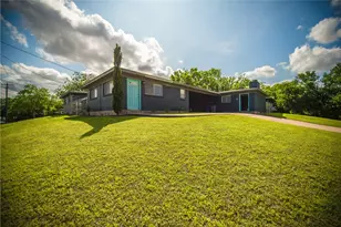 1600 Parker Ln, Austin, TX 78741 - Photo 17