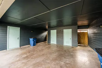 1600 Parker Lane #A, Austin, TX 78741 - Photo 23