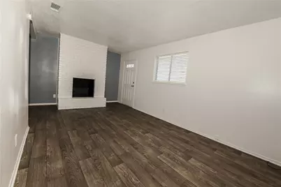 1600 Parker Lane #A, Austin, TX 78741 - Photo 13