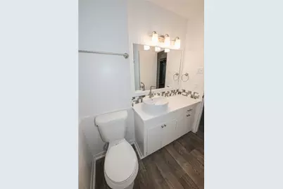 1600 Parker Lane #A, Austin, TX 78741 - Photo 15