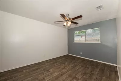 1600 Parker Lane #A, Austin, TX 78741 - Photo 17