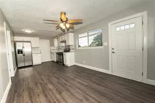 1600 Parker Ln, Austin, TX 78741 - Photo 5