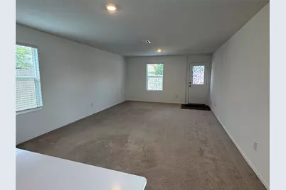 63 Trinity Circle, Lockhart, TX 78644 - Photo 5