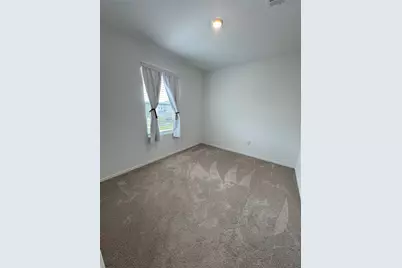 63 Trinity Circle, Lockhart, TX 78644 - Photo 11