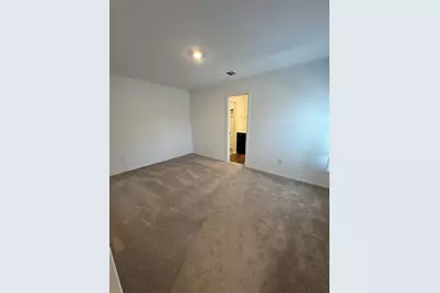 63 Trinity Circle, Lockhart, TX 78644 - Photo 7