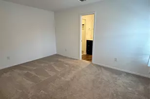 63 Trinity Cir, Lockhart, TX 78644 - Photo 7