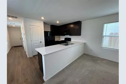 63 Trinity Circle, Lockhart, TX 78644 - Photo 3