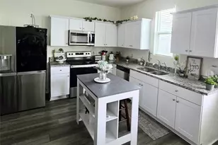 19506 Caymus Dr, Pflugerville, TX 78660 - Photo 5