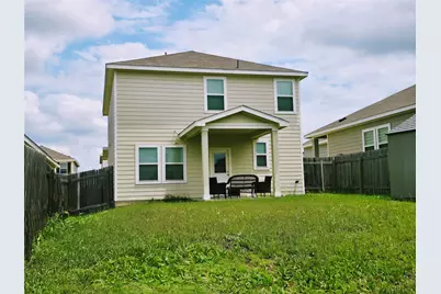 19506 Caymus Drive, Pflugerville, TX 78660 - Photo 17