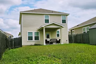 19506 Caymus Dr, Pflugerville, TX 78660 - Photo 17