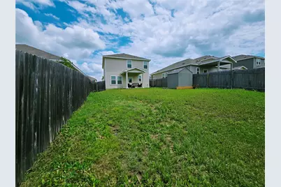 19506 Caymus Drive, Pflugerville, TX 78660 - Photo 21