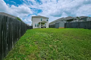 19506 Caymus Dr, Pflugerville, TX 78660 - Photo 21