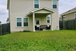 19506 Caymus Dr, Pflugerville, TX 78660 - Photo 19