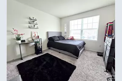 19506 Caymus Drive, Pflugerville, TX 78660 - Photo 15
