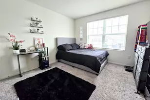 19506 Caymus Dr, Pflugerville, TX 78660 - Photo 15