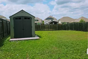 19506 Caymus Dr, Pflugerville, TX 78660 - Photo 21