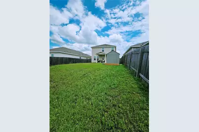 19506 Caymus Drive, Pflugerville, TX 78660 - Photo 19