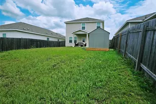 19506 Caymus Dr, Pflugerville, TX 78660 - Photo 19