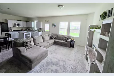 19506 Caymus Drive, Pflugerville, TX 78660 - Photo 3