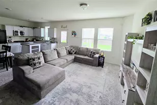 19506 Caymus Dr, Pflugerville, TX 78660 - Photo 3