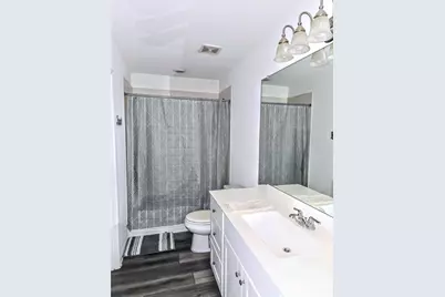 19506 Caymus Drive, Pflugerville, TX 78660 - Photo 11