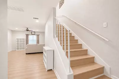 3814 Southway Drive, Austin, TX 78704 - Photo 3