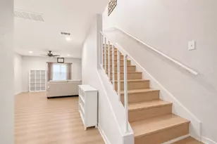 3814 Southway Dr, Austin, TX 78704 - Photo 3