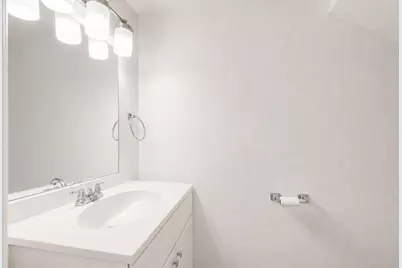3814 Southway Drive, Austin, TX 78704 - Photo 15