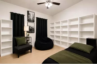 3814 Southway Drive, Austin, TX 78704 - Photo 17