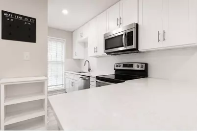 3814 Southway Drive, Austin, TX 78704 - Photo 3